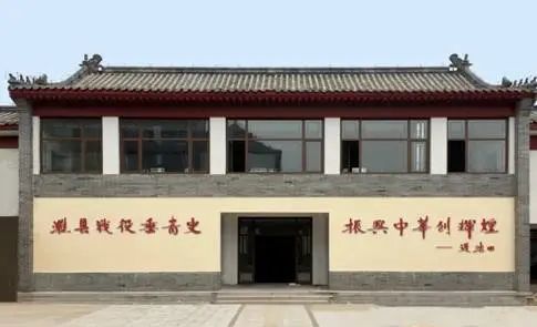  法甲揭幕战诞生四球惊天逆转  